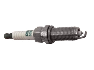 BUJIAS DE ENCENDIDO TOYOTA COROLLA 1.8 VVTI 12/../YARIS 1.5 16V VVTI CAJA DE 6 VELOCIDADES - PACK X10