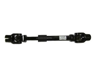 COLUMNAS DE DIRECCION MERCEDES BENZ SPRINTER 310 COLUMNA DE DIRECCION_