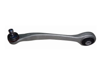 PARRILLAS DE SUSPENSION AUDI A4 01/04/A6 97/05 / VOLKSWAGEN PASSAT 97/05 BRAZO DERECHO PIVOTE 16MM_