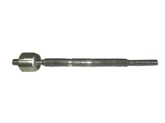 AXIALES/PRECAP CREMALLERAS TOYOTA HILUX/SW4 05/.. DIRECCION HIDRAULICA LARGO 293 MM ROSCA MACHO/MACHO 14X1.5/15X1.5_