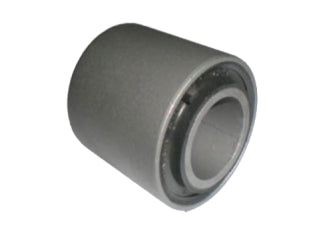 BUJES DE SUSPENSION PESADOS MPV PULVERIZADORA BUJE EXTREMO BARRA DE DIRECCION_