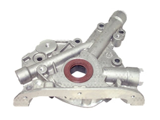 BOMBAS DE ACEITE LIVIANOS CHEVROLET CORSA 1.4 8V 4CIL. 07/.._