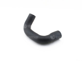 MANGUERAS Y TUBOS DE REFRIGERACION-CALEFACCION VOLKSWAGEN GACEL 1.6 GASOLINA 1985/1995