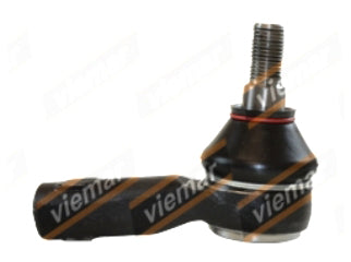 EXTREMOS DE DIRECCION LIVIANOS VOLKSWAGEN AMAROK 10/.. EXTREMO DERECHO LARGO: 90 MM ROSCA HEMBRA 16X1.5_