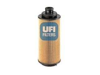 FILTROS DE ACEITE LIVIANOS CHEVROLET S10 2.8 TD DURAMAX 12/../TRAILBLAZER 2.8 13/..