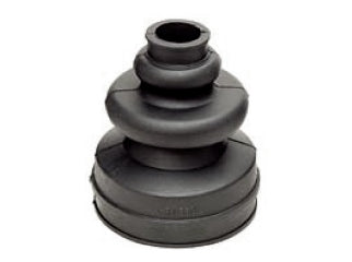FUELLES DE TRANSMISION PEUGEOT PARTNER 1.8 BASE/106/205/306/405 / CITROEN BERLINGO 1.8-1.9 D FUELLE SEMIEJE LADO CAJA_