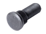 BULONES Y TUERCAS DE RUEDA FORD FALCON 62/92 BULON 1/2X36 NF_