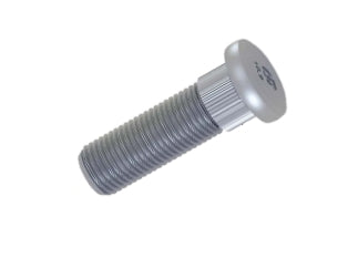 BULONES Y TUERCAS DE RUEDA TOYOTA HILUX / COROLLA / RAV4 12X60 P 1.50 - PACK X10
