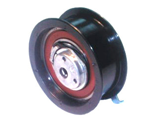 TENSORES DISTRIBUCION VOLKSWAGEN GOL/GOLF/POLO/SAVEIRO/PASSAT 1.9 D-SD-TDI TENSOR MOVIL CORREA DE DISTRIBUCION 67X26_