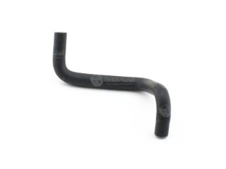 MANGUERAS Y TUBOS DE REFRIGERACION-CALEFACCION FORD ESCORT 1.6 GASOLINA-XR3-C/AA 1990/1995