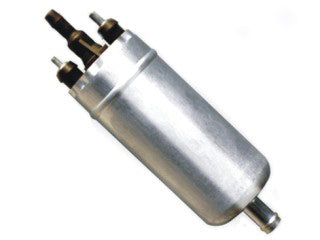 BOMBAS DE COMBUSTIBLE ELECTRIC VOLKSWAGEN GOL/SAVEIRO/ RENAULT 19/EXPRESS/ PEUGEOT 306/405/505 3.0 BAR 12V 120L/H MPI_