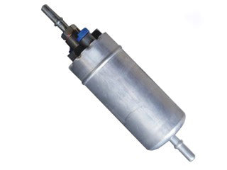 BOMBAS DE COMBUSTIBLE ELECTRIC NISSAN FRONTIER/XTERRA/HYUNDAI SANTA FE 2.8TD MWM 12V - 6.0 BAR - 170 L/H_