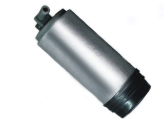 BOMBAS DE COMBUSTIBLE ELECTRIC VOLKSWAGEN BORA/GOLF/POLO/ AUDI A3/A4 1.6 -2.0 - 1.8T- 3.0 BAR 12V 90L/H MOTOR VERDE BOMBA GRUESA_