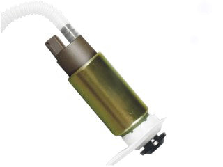 BOMBAS DE COMBUSTIBLE ELECTRIC CHEVROLET CORSA 1.6/ FORD FIESTA 1.3 ENDURA- 1.0 BAR 12V 125L/H_