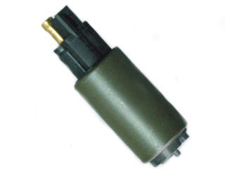 BOMBAS DE COMBUSTIBLE ELECTRIC FORD FOCUS/KA/FIESTA/ESCORT/RANGER  3.0 BAR 12V 100L/H PISO LISO CORTO 1 VALVULA DE ESCAPE_