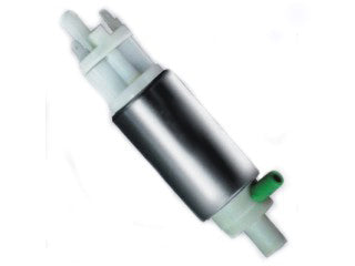BOMBAS DE COMBUSTIBLE ELECTRIC FIAT PALIO/STRADA /UNO/ VOLKSWAGEN GOL / SAVEIRO/ PEUGEOT PARTNER/ CITROEN BERLINGO3.0 BAR 12V 90LH_