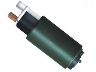 BOMBAS DE COMBUSTIBLE ELECTRIC FORD FOCUS/KA/FIESTA/ECOSPORT/F100/RANGER 3.0 BAR 12V 100 L/H PICO LISO LARGO- MPI_