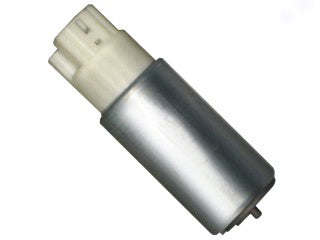 BOMBAS DE COMBUSTIBLE ELECTRIC VOLKSWAGEN GOL/SAVEIRO/ FIAT PALIO/SIENA/ FORD KA/FIESTA/ TOYOTA COROLLA 3.0 BAR 12V 100L/H_