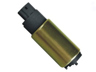 BOMBAS DE COMBUSTIBLE ELECTRIC CHEVROLET CORSA/ CITROEN BERLINGO/ FORD FIESTA/ RENAULT 19 - 1.0 BAR 12V 125 L/H MONOPUNTO