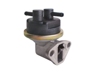 BOMBAS DE COMBUSTIBLE NAFTA CITROEN 3 CV / MEHARY / AMI 8 / IES AMERICAN_