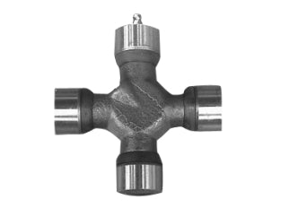 CRUCETAS FORD F100/F350/RANGER / CHEVROLET S10/BLAZER / TOYOTA HILUX 05/.. DADO: 27.00 MM_
