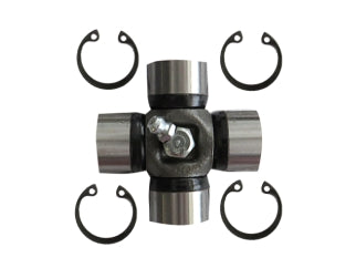 CRUCETAS CRUCETA MITSUBISHI MINICA 5 / AEMCO TW 1000 / JACTO COLUMBIA/CONDOR / WALTERSHIELD W 100 E/W 2100_