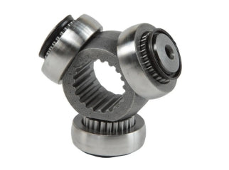 TRICETAS FIAT PALIO/SIENA/IDEA/DOBLO/STRADA/UNO FASE 2/GRAND SIENA TRICETA 31.95MM 21 ESTRIAS_