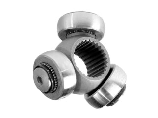 TRICETAS FIAT DUCATO TRICETA DADO 42.1MM 29 ESTRIAS_