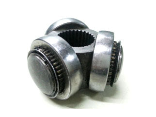 TRICETAS PEUGEOT 207/208 / CITROEN C3 TRICETA DADO 35.16MM 29 ESTRIAS_