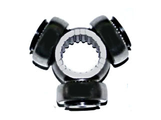 TRICETAS FIAT PALIO/PUNTO/STRADA/PALIO ADVENTURE DADO 39.2MM 24 ESTRIAS_