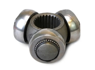 TRICETAS RENAULT MASTER TRICETA DADO 43.6MM 27 ESTRIAS_