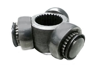TRICETAS CHEVROLET SPIN 2018 DIAM ANILLOS 35.00MM 22 ESTRIAS
