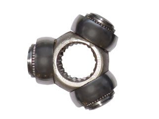 TRICETAS CHEVROLET ONIX/PRISMA DIAMETRO DE ANILLO 32.96MM - 23 ESTRIAS_