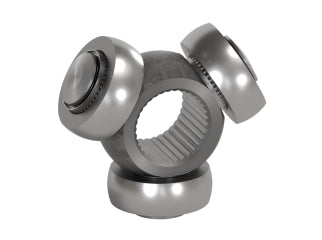 TRICETAS PEUGEOT 3008/408/508 DADO 38.75MM_
