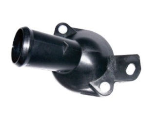 BRIDAS PORTA TERMOSTATO TOYOTA ETIOS/ETIOS CROSS 1.5 16V 2NR-FE 13/16_