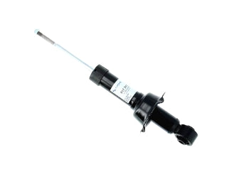 AMORTIGUADORES LIVIANOS HONDA CRV 2.4 07-12 TRASERO_