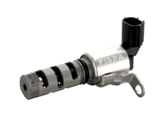 VALVULAS SOLENOIDES TOYOTA COROLLA VVTI 2011 // OEM 153300T020 / 153300T040 / 1533037020_