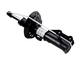 AMORTIGUADORES LIVIANOS CHEVROLET CRUZE 10/.. DELANTERO IZQUIERDO_