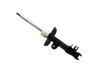 AMORTIGUADORES LIVIANOS FIAT ARGO/CRONOS 18/.. DELANTERO DERECHO_