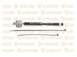 AXIALES/PRECAP CREMALLERAS TOYOTA RAV III 07/13 DIRECCION HIDRAULICA LARGO 240MM ROSCA MACHO/MACHO 16X1.5_