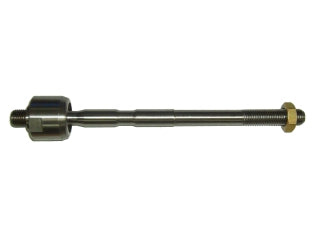 AXIALES/PRECAP CREMALLERAS ALFA ROMEO MODELO 81 81/90 DIRECCION HIDRAULICA LARGO 247 MM ROSCA MACHO/MACHO 14X1.5_