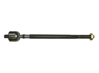 AXIALES/PRECAP CREMALLERAS RENAULT MEGANE 00/../SCENIC 01/.. DIRECCION HIDRAULICA LARGO 290 MM ROSCA MACHO/MACHO 12X1/14X1.5_