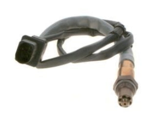SONDAS LAMBDA VOLKSWAGEN  PASSAT / AUDI A3 OEM  06F906262AJ/0095425618/06F906262_