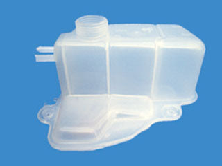 RESERVORIOS DE REFRIGERANTE FIAT PALIO ../00_