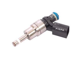 INYECTORES DE COMBUSTIBLE VOLKSWAGEN VENTO/GOLF/PASSAT / AUDI A3 2.0 FSI_