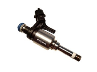 INYECTORES DE COMBUSTIBLE PEUGEOT 207/308/408/RCZ / CITROEN DS3/C4 / MINI COOPER 1.6 THP_