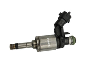 INYECTORES DE COMBUSTIBLE PEUGEOT 207 GTI-RC/308 GTI/RCZ 1.6 THP_