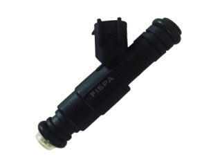 INYECTORES DE COMBUSTIBLE FORD RANGER 2.5 16V DURATEC 12/.._