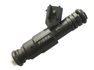 INYECTORES DE COMBUSTIBLE FORD FOCUS II 1.6/TRANSIT 2.0_
