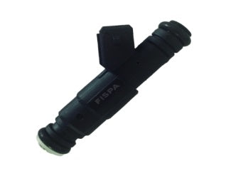 INYECTORES DE COMBUSTIBLE FORD FOCUS II 1.6 FLEX_